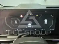 2024 KIA Carnival