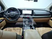 2023 KIA Carnival