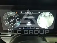 2023 KIA Carnival