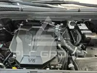 2023 KIA Carnival