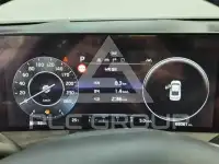 2023 KIA K8