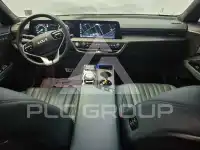 2024 KIA K8