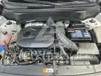 2023 KIA Celltos