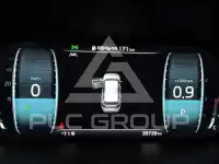 2023 KIA Mohave