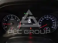 2024 KIA K3
