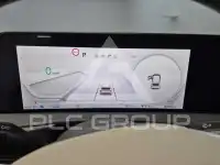 2023 KIA EV