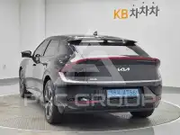 2023 KIA EV