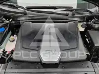 2023 KIA EV