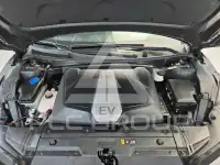 2023 KIA EV