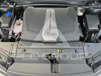 2023 KIA EV