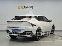 2024 KIA EV