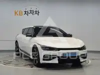 2024 KIA EV
