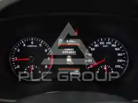 2023 KIA Morning
