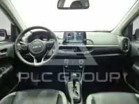 2023 KIA Morning
