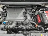 2023 KIA Morning
