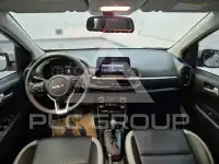 2023 KIA Morning