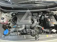2023 KIA Morning
