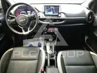 2023 KIA Morning