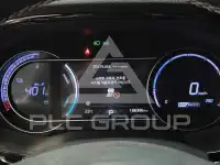 2024 KIA Niro