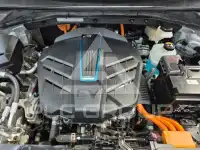 2023 KIA Niro
