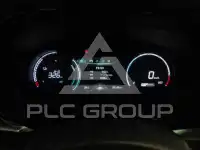 2024 KIA Niro