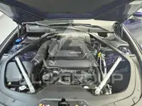 2024 KIA K9