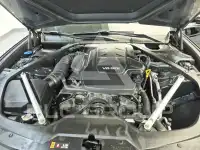 2023 KIA K9