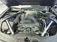 2023 KIA K9