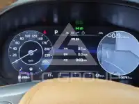 2023 KIA K9