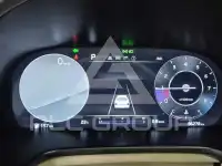 2023 KIA K9