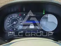 2023 KIA K9