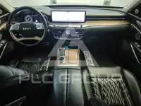 2023 KIA K9