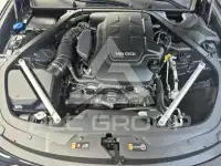 2023 KIA K9