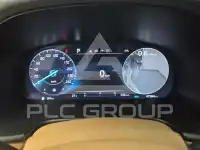 2023 KIA K9