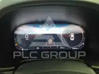 2023 KIA K9