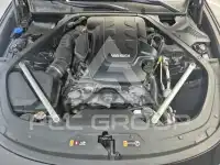 2023 KIA K9