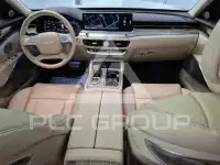 2023 KIA K9