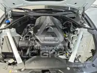 2023 Genesis G70