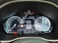 2023 Genesis G80