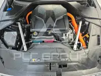 2023 Genesis G80