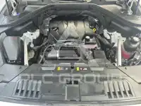 2024 Genesis GV80