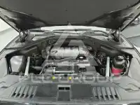 2024 Genesis GV80
