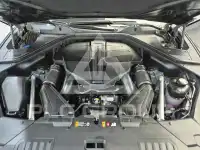 2024 Genesis GV80
