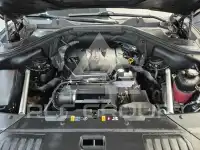 2024 Genesis GV80