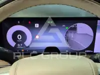 2024 Genesis GV80