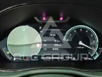 2023 Genesis GV70