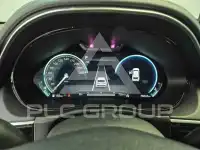 2023 Genesis GV70