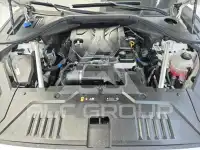 2023 Genesis GV70