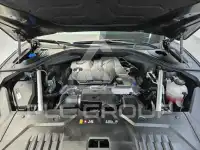 2023 Genesis GV70