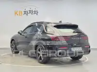 2023 Genesis GV70